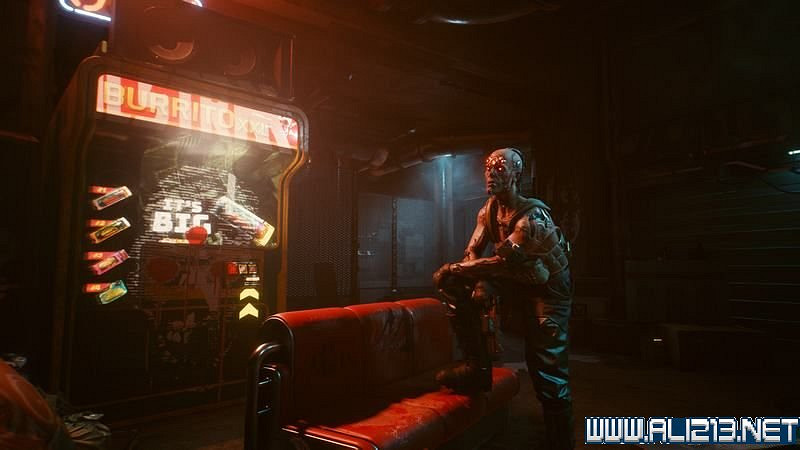 《電馭叛客2077》怎麽玩?新手教學+全收集+通關流程圖文攻略 《電馭叛客2077》怎麽玩?新手教學+全收集+通關流程圖文攻略