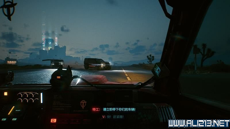 《電馭叛客2077》怎麽玩?新手教學+全收集+通關流程圖文攻略 《電馭叛客2077》怎麽玩?新手教學+全收集+通關流程圖文攻略