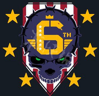 《電馭叛客2077》有哪些幫派?幫派介紹 《電馭叛客2077》有哪些幫派?幫派介紹