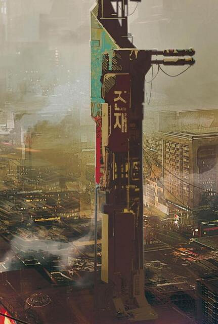 《電馭叛客2077》威爾泉怎麽樣?威爾泉地區介紹 《電馭叛客2077》威爾泉怎麽樣?威爾泉地區介紹