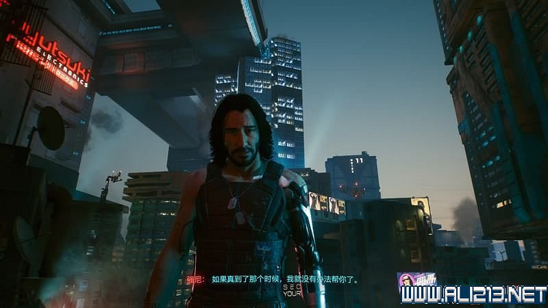 《電馭叛客2077》怎麽玩？新手教學+全收集+通關流程圖文攻略