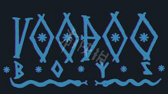 《電馭叛客2077》有哪些幫派?幫派介紹 《電馭叛客2077》有哪些幫派?幫派介紹