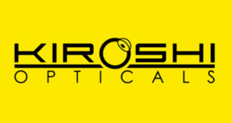 《電馭叛客2077》有哪些公司?全公司一覽 《電馭叛客2077》有哪些公司?全公司一覽