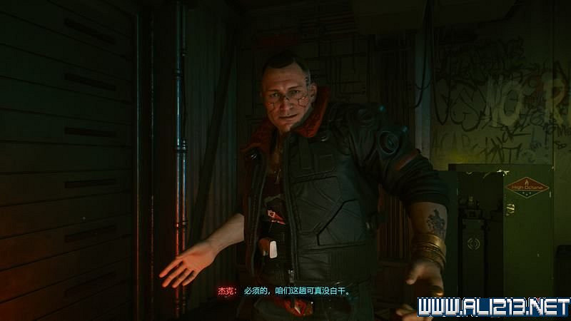 斯普拉遁怎麽改?2023年最希望動畫化單機遊戲TOP10 斯普拉遁怎麽改?2023年最希望動畫化單機遊戲TOP10