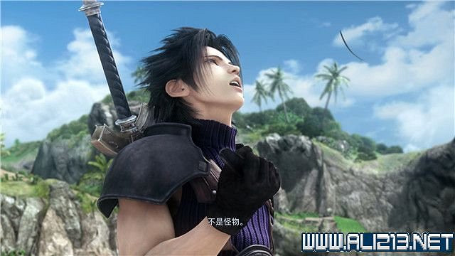 《最終幻想7核心危機重聚》任務攻略流程詳解 任務怎麽做? 《最終幻想7核心危機重聚》任務攻略流程詳解 任務怎麽做?