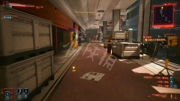 《電馭叛客2077》圖文攻略:全主線流程+全支線任務+全委托+武器介紹+製作系統+屬性加點+專長加點+地圖介紹+載具獲取+義體介紹 《電馭叛客2077》圖文攻略:全主線流程+全支線任務+全委托+武器介紹+製作系統+屬性加點+專長加點+地圖介紹+載具獲取+義體介紹