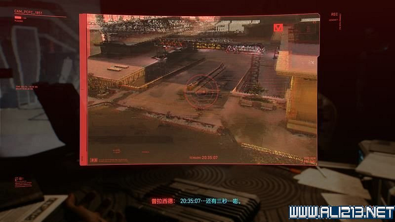 《電馭叛客2077》怎麽玩？新手教學+全收集+通關流程圖文攻略