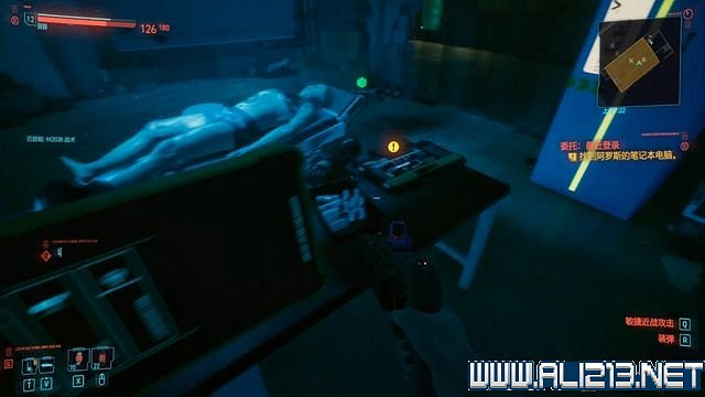 《電馭叛客2077》怎麽玩？新手教學+全收集+通關流程圖文攻略