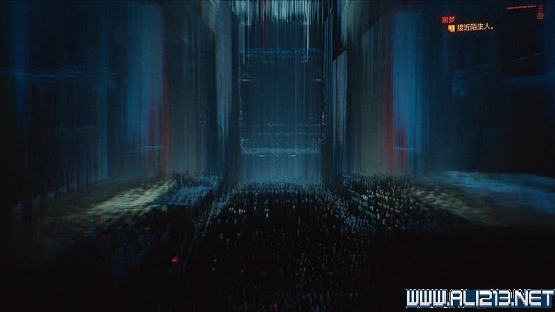 《電馭叛客2077》怎麽玩？新手教學+全收集+通關流程圖文攻略