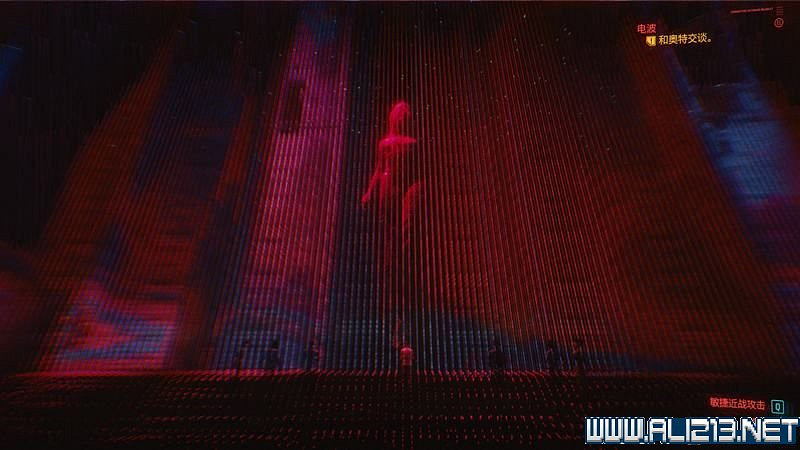 《電馭叛客2077》怎麽玩？新手教學+全收集+通關流程圖文攻略