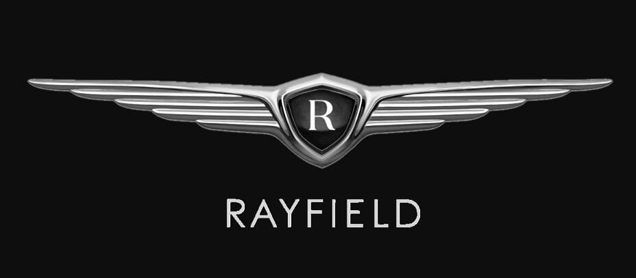 《電馭叛客2077》有哪些公司?全公司一覽 《電馭叛客2077》有哪些公司?全公司一覽