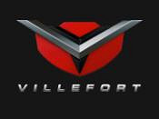 《電馭叛客2077》企業有哪些?公司一覽 《電馭叛客2077》企業有哪些?公司一覽