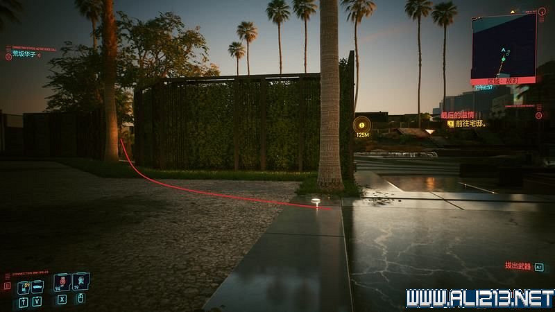 《電馭叛客2077》怎麽玩？新手教學+全收集+通關流程圖文攻略