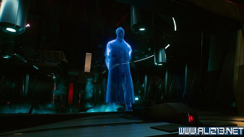 《電馭叛客2077》怎麽玩？新手教學+全收集+通關流程圖文攻略