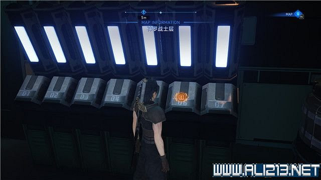 《最終幻想7核心危機重聚》任務攻略流程詳解 任務怎麽做? 《最終幻想7核心危機重聚》任務攻略流程詳解 任務怎麽做?