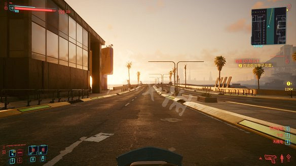 《電馭叛客2077》圖文攻略:全主線流程+全支線任務+全委托+武器介紹+製作系統+屬性加點+專長加點+地圖介紹+載具獲取+義體介紹 《電馭叛客2077》圖文攻略:全主線流程+全支線任務+全委托+武器介紹+製作系統+屬性加點+專長加點+地圖介紹+載具獲取+義體介紹