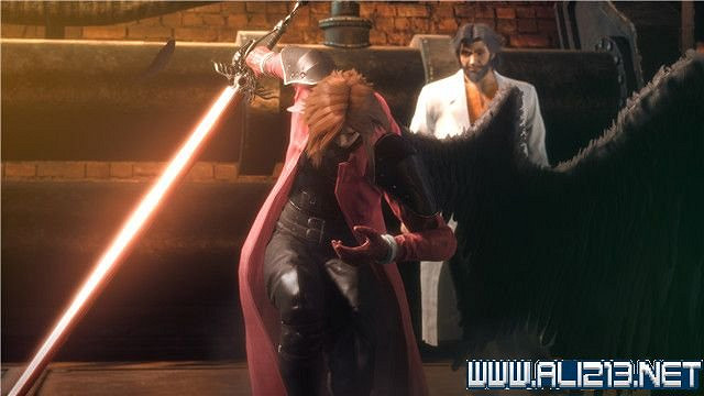 《最終幻想7核心危機重聚》任務攻略流程詳解 任務怎麽做? 《最終幻想7核心危機重聚》任務攻略流程詳解 任務怎麽做?