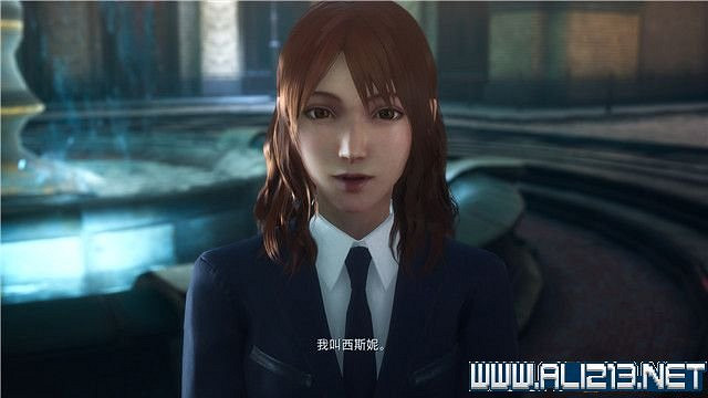 《最終幻想7核心危機重聚》任務攻略流程詳解 任務怎麽做? 《最終幻想7核心危機重聚》任務攻略流程詳解 任務怎麽做?