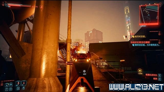 《電馭叛客2077》怎麽玩？新手教學+全收集+通關流程圖文攻略