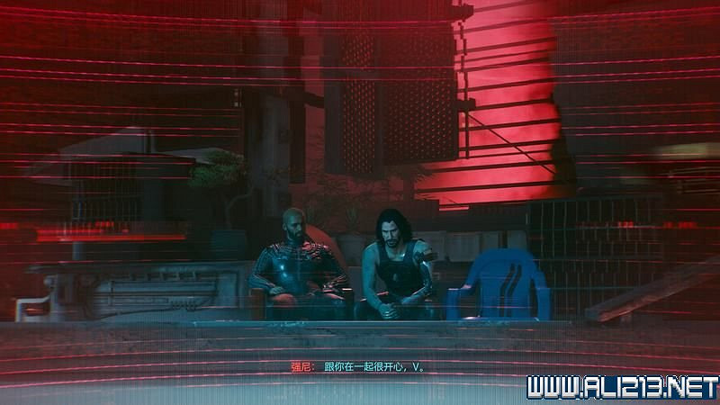 《電馭叛客2077》怎麽玩？新手教學+全收集+通關流程圖文攻略