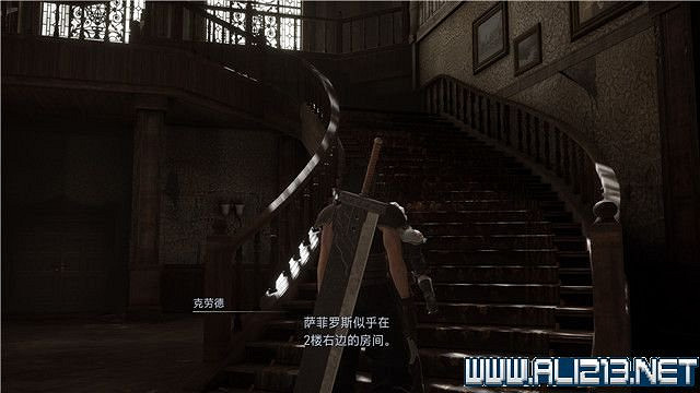 《最終幻想7核心危機重聚》任務攻略流程詳解 任務怎麽做? 《最終幻想7核心危機重聚》任務攻略流程詳解 任務怎麽做?