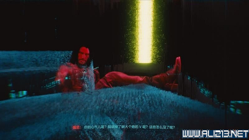 《電馭叛客2077》怎麽玩？新手教學+全收集+通關流程圖文攻略