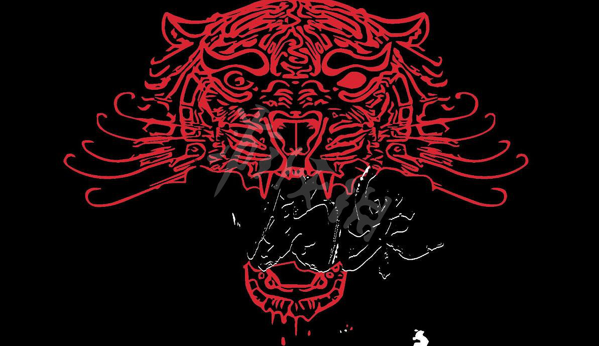 《電馭叛客2077》幫派有哪些?幫派背景與圖示介紹 《電馭叛客2077》幫派有哪些?幫派背景與圖示介紹