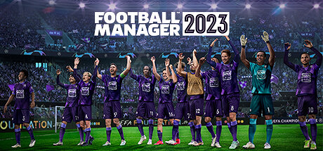 《足球經理2023》更新檔怎麽使用?更新檔使用方法介紹 《足球經理2023》更新檔怎麽使用?更新檔使用方法介紹