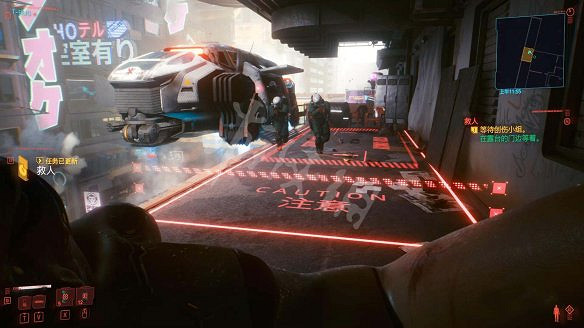 《電馭叛客2077》圖文攻略:全主線流程+全支線任務+全委托+武器介紹+製作系統+屬性加點+專長加點+地圖介紹+載具獲取+義體介紹 《電馭叛客2077》圖文攻略:全主線流程+全支線任務+全委托+武器介紹+製作系統+屬性加點+專長加點+地圖介紹+載具獲取+義體介紹