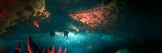 《星際深淵之石》遊戲特色內容介紹 遊戲好玩嗎? 《星際深淵之石》遊戲特色內容介紹 遊戲好玩嗎?