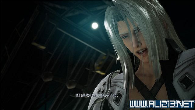 《最終幻想7核心危機重聚》任務攻略流程詳解 任務怎麽做? 《最終幻想7核心危機重聚》任務攻略流程詳解 任務怎麽做?