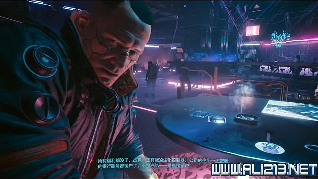 《電馭叛客2077》怎麽玩？新手教學+全收集+通關流程圖文攻略