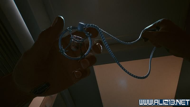 《電馭叛客2077》怎麽玩？新手教學+全收集+通關流程圖文攻略