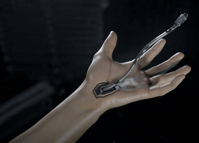 《電馭叛客2077》成就有什麽?成就一覽 《電馭叛客2077》成就有什麽?成就一覽