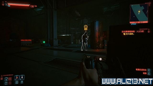 《電馭叛客2077》怎麽玩？新手教學+全收集+通關流程圖文攻略