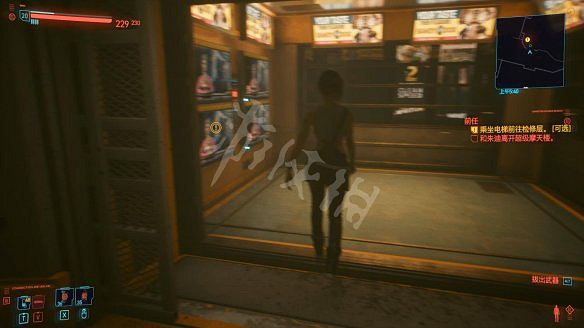 《電馭叛客2077》圖文攻略:全主線流程+全支線任務+全委托+武器介紹+製作系統+屬性加點+專長加點+地圖介紹+載具獲取+義體介紹 《電馭叛客2077》圖文攻略:全主線流程+全支線任務+全委托+武器介紹+製作系統+屬性加點+專長加點+地圖介紹+載具獲取+義體介紹