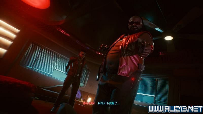 《電馭叛客2077》怎麽玩？新手教學+全收集+通關流程圖文攻略