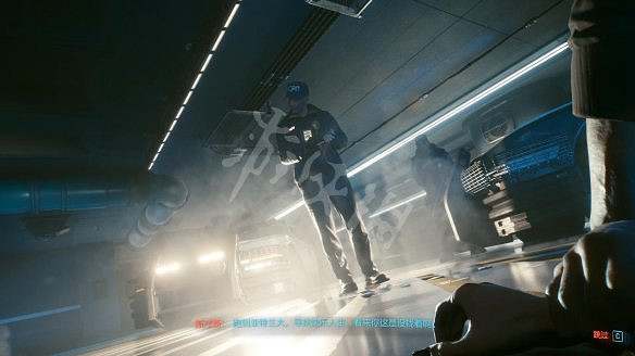 《電馭叛客2077》圖文攻略:全主線流程+全支線任務+全委托+武器介紹+製作系統+屬性加點+專長加點+地圖介紹+載具獲取+義體介紹 《電馭叛客2077》圖文攻略:全主線流程+全支線任務+全委托+武器介紹+製作系統+屬性加點+專長加點+地圖介紹+載具獲取+義體介紹