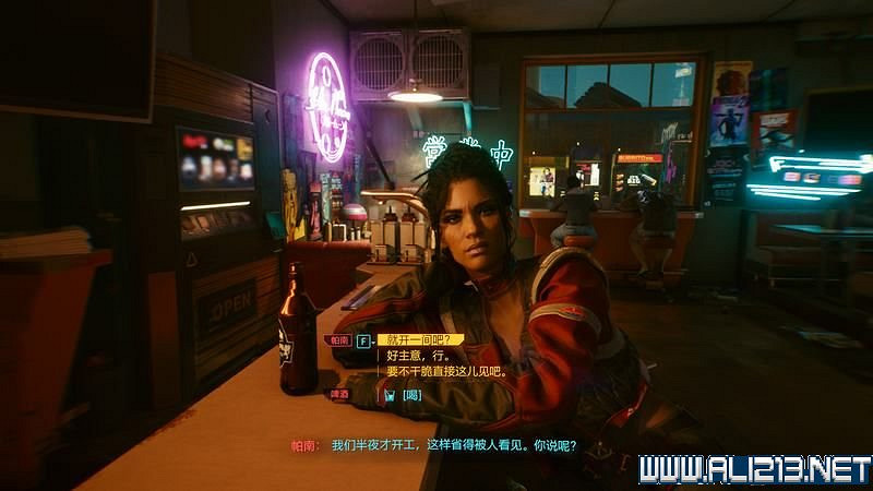 《電馭叛客2077》怎麽玩？新手教學+全收集+通關流程圖文攻略