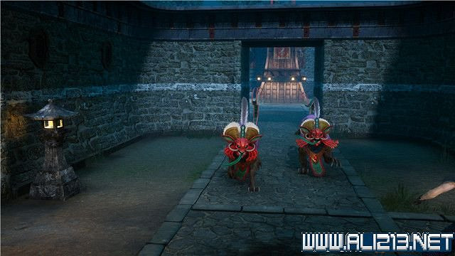 《最終幻想7核心危機重聚》任務攻略流程詳解 任務怎麽做? 《最終幻想7核心危機重聚》任務攻略流程詳解 任務怎麽做?