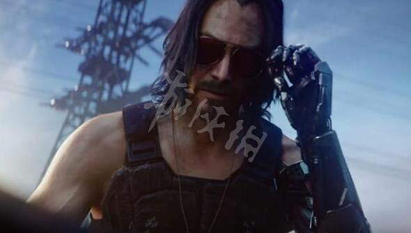 《電馭叛客2077》基努裡維斯是什麽身份?基努裡維斯角色介紹 《電馭叛客2077》基努裡維斯是什麽身份?基努裡維斯角色介紹