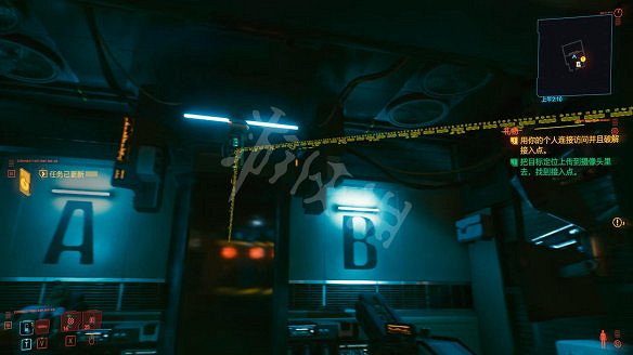 《電馭叛客2077》圖文攻略:全主線流程+全支線任務+全委托+武器介紹+製作系統+屬性加點+專長加點+地圖介紹+載具獲取+義體介紹 《電馭叛客2077》圖文攻略:全主線流程+全支線任務+全委托+武器介紹+製作系統+屬性加點+專長加點+地圖介紹+載具獲取+義體介紹