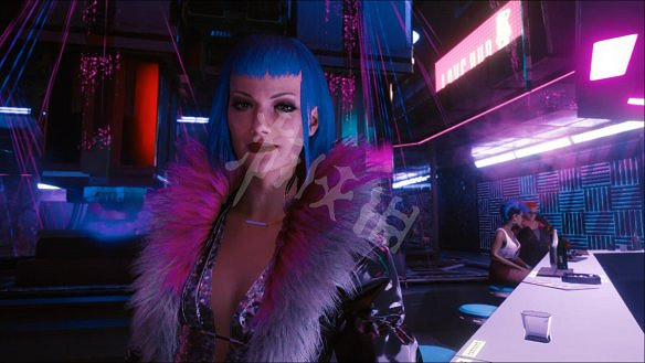 《電馭叛客2077》圖文攻略:全主線流程+全支線任務+全委托+武器介紹+製作系統+屬性加點+專長加點+地圖介紹+載具獲取+義體介紹 《電馭叛客2077》圖文攻略:全主線流程+全支線任務+全委托+武器介紹+製作系統+屬性加點+專長加點+地圖介紹+載具獲取+義體介紹