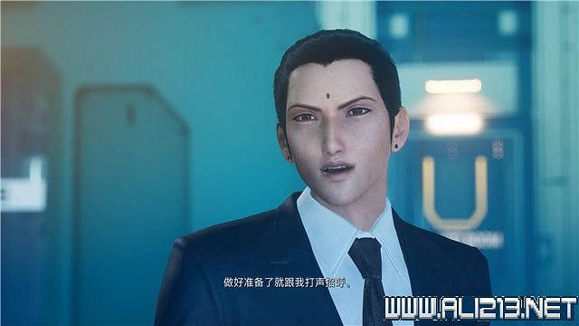 《最終幻想7核心危機重聚》任務攻略流程詳解 任務怎麽做? 《最終幻想7核心危機重聚》任務攻略流程詳解 任務怎麽做?