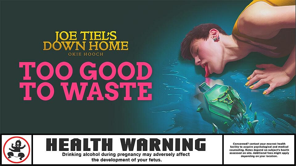 《電馭叛客2077》夜之城海伍德地區有什麽?夜之城海伍德介紹 《電馭叛客2077》夜之城海伍德地區有什麽?夜之城海伍德介紹