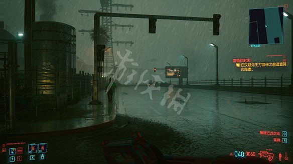 《電馭叛客2077》圖文攻略:全主線流程+全支線任務+全委托+武器介紹+製作系統+屬性加點+專長加點+地圖介紹+載具獲取+義體介紹 《電馭叛客2077》圖文攻略:全主線流程+全支線任務+全委托+武器介紹+製作系統+屬性加點+專長加點+地圖介紹+載具獲取+義體介紹