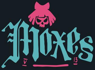 《電馭叛客2077》莫克斯幫是什麽?莫克斯幫背景介紹 《電馭叛客2077》莫克斯幫是什麽?莫克斯幫背景介紹