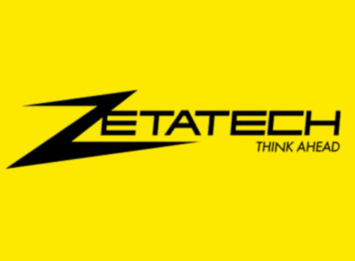 《電馭叛客2077》有哪些公司?全公司一覽 《電馭叛客2077》有哪些公司?全公司一覽