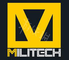 《電馭叛客2077》軍用科技是什麽?軍用科技公司介紹 《電馭叛客2077》軍用科技是什麽?軍用科技公司介紹