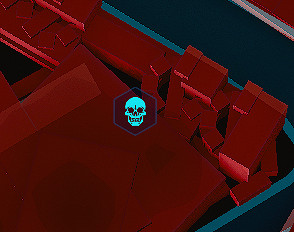 《電馭叛客2077》開放世界有什麽玩法 開放世界玩法分享